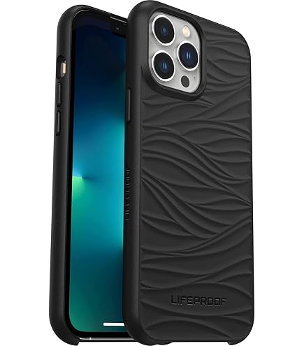 Amazon.com: LifeProof WAKE SERIES Case for iPhone 13 Pro Max